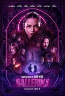 Ballerina. Z uniwersum Johna Wicka / From the World of John Wick: Ballerina (2025) [PL.480p.WEB-DL.x264.AC3-LTS] [Lektor PL] [mkv] [FIONA9]