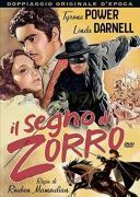 Znak Zorro / The Mark of Zorro (1940) [PL.480p.BDRip.XviD.AC3] [Lektor PL] [avi]  [FIONA9]