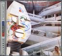 The Alan Parsons Project - I Robot (2004) [FLAC]