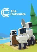 The Colonists (v.1.9.20.1) (86966) - GOG *2018* [ENG] [exe]