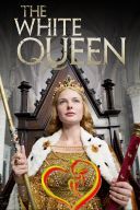 Biala Krolowa - The White Queen 2013 [Miniserial] [WEB-DL.H264-FT] [Lektor PL] [Alusi]