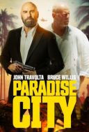 Paradise City (2022) [720p] [WEB-DL.XviD.DD2.0-K83] [AVI] [Lektor PL] [RobSil]