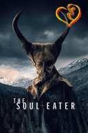 Pożeracz dusz - The Soul Eater 2024 [10Bit SDR] [2160p.BluRay.H265.AC3-AS76-FT] [Lektor PL] [Alusia]