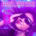 VA - Just Dance 2025  2026 (The EDM Charts Playlist Compilation) - 2025 - FLAC 16BITS 44.1KHZ-EICHBAUM
