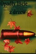 Opadły liście z drzew (1975) [PL.REMASTERED.480p.WEB-DL.XviD.AC3] [Film polski] [avi]  [FIONA9]