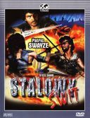 Stalowy swit / Steel Dawn (1987) [1080p] [BDRip] [x264] [DD2 0-DReaM] [Lektor PL]