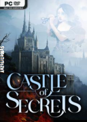 Castle Of Secrets *2025* [MULTi14-PL] [REPACK-ETO] [EXE]