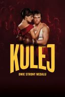Kulej. Dwie strony medalu (2024) [1080p] [WEB-DL] [H264] [DD5.1-S56] [Film polski]