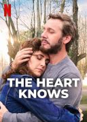 Serce zna prawdę / The Heart Knows / Corazon delator (2025) [MULTi.1080p.NF.WEB-DL.x264-KiT] [Lektor PL] [mkv]  [FIONA9]