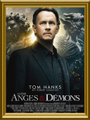 Anioły i demony / Angels &amp; Demons (2009) PL [DVDRiP] [XviD-PB] [Lektor PL]