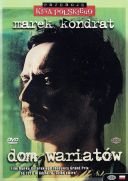 Dom wariatów (1984) [REMASTERED.PL.480p_WEB-DL.XviD.AC3] [Lektor PL] [avi]  [FIONA9]