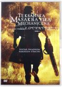 Teksanska masakra pila mechaniczna: Poczatek / The Texas Chainsaw Massacre: The Beginning (2006) [1080p] [BluRay] [x264] [KSQ] Lektor PL