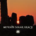 (Goa Trance) VA - Beneath Solar Grace (Suntrip Records [SUNCD87]) - 2026, [FLAC] [ToAlien]