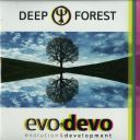 Deep Forest - Evo Devo (2016) [Flac]