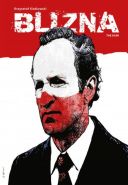 Blizna (1976) [PL.REMASTERED.480p.WEB-DL.XviD.AC3] [Lektor PL] [avi]  [FIONA9]