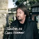 Chris Norman: Juncion 55 *2024* mp3@320kbps d11