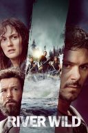 River Wild (2023) [1080p] [WEB-DL] [H264-S56] [Lektor PL]