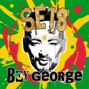 Boy George - SE18 (Deluxe) (2025) [FLAC]