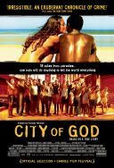 Miasto Boga / City of God (2002) [720p] [BDRip] [XviD] [AC3-ELiTE] [Lektor PL]