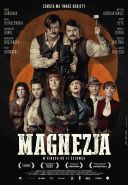 Magnezja (2020) [720p] [BDRip] [XviD] [AC3-ELiTE] [Film Polski]