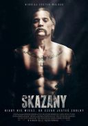 Skazany - Shot Caller (2017) [BRRip] [XViD] [OzW] [Lektor PL]
