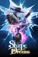 Shape of Dreams (v.r.1.0.0.RC12 s) [Steam-Rip] *2025* [PL] [exe]