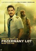 Przerwany lot / Plane (2023) [MULTi.2160p.BluRay.REMUX.HDR.DV.HEVC.TrueHD.7.1.DD5.1-K83] [h265] [Lektor PL] [mkv]  [FIONA9]