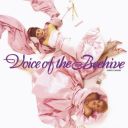 Voice Of The Beehive - Honey Lingers (Remastered and Expanded) (2025) [FLAC]