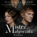 Mistrz i Malgorzata (Bulhakow Michail) SUPERPRODUKCJA