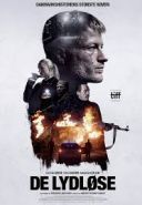 Dunski skok / De Lydløse (2024) [WEB-DL.XviD-GR4PE] [Lektor PL]