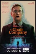 Krzesła / The Chair Company (2025) S01E02 [MULTi.1080p.HMAX.WEB-DL.DDP5.1.H264-Ralf] [Lektro PL] [mkv] [FIONA9]