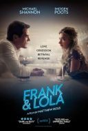Frank &amp; Lola / Frank and Lola (2016) [MULTi.1080p.BluRay.x264.DTS.AC3-DENDA] [Lektor PL] [mkv]  [FIONA9]