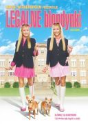 Legalne blondynki / Legally Blondes (2009) [10Bit SDR UPSCALING 2160p WEB-DL H265 AC3-AS76-FT] [Lektor PL] [mkv]  [FIONA9]