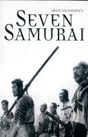 Siedmiu samurajow / Seven Samurai (1954) [1080p] [BluRay] [H264] [AAC-MULTi] [Napisy ENG-PL] [JPN-Lektor PL]