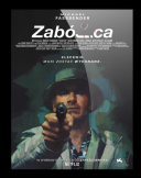 Zabójca / The Killer (2023) [PL 720p WEB-DL XviD DD5 1-K83] [Lektor PL] [avi]  [FIONA9]