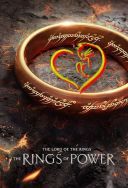 Władca Pierścieni Pierścienie Władzy - The Lord of the Rings The Rings of Power 2022-2024 [S01-02 dodatki] [AMZN] [1080p.WEB-DL.H265-FT] [ENG-Lektor PL] [Alusia] [ToAlien]