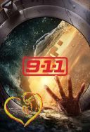 9-1-1 Ratownicy *2018-2024* [S01-S07] [10Bit] [1080p.WEB-DL.H265-AS76-FT] [ENG-Lektor PL] [Alusia]