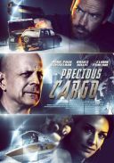 Cenny ładunek / Precious Cargo (2016) [PL.1080p.BluRay.x264-presa] [Lektor PL] [mkv]  [FIONA9]