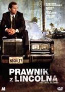 Prawnik z Lincolna / The Lincoln Lawyer (2011) [MULTi.1080p.BluRay.x264-DSiTE] [Lektor PL] [mkv]  [FIONA9]