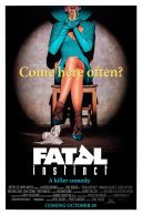 Fatalny instynkt / Fatal Instinct (1993) [MULTI.HDR.2160p.BluRay.DTS.HD.MA.AC3-ChrisVPS] [h265] [Lektor PL] [mkv]  [FIONA9]
