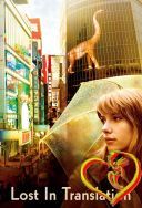 Między słowami - Lost in Translation 2003 [10Bit] [10Bit] [1080p.BluRay.H265.EAC3.5.1-AS76-FT] ENG-Lektor PL] [Alusia] [ToAlien]
