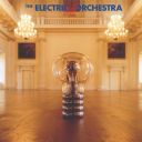 Electric Light Orchestra - Discography (1971-2019) [FLAC]