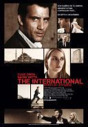 The International (2009) [PL.1080p.BluRay.x264.AC3-LTS] [Lektor PL] [mkv]  [FIONA9]