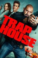 Meta/Trap House (2025) [WEB-DL] [H264] [AC3-d11] [Lektor PL]