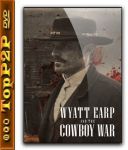 Wyatt Earp i wojna kowbojow / Wyatt Earp and the Cowboy Wa [Sezon 1] [MULTi] [1080p] [NF] [WEB-DL] [H264] [DDP5 1-K83] [Lektor PL i Napisy PL]