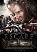 Ucieczka / Escape / Flukt (2012) [PL.480p.BRRip.XviD.AC3-sav] [Lektor PL] [avi]  [FIONA9]