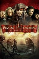 Piraci z Karaibów: Na Krańcu Swiata / Pirates Of The Caribbean: At World\'s End (2007) [V2.MULTi.1080p.BluRay.x264.DTS.AC3-DENDA] [Lektor PL] [mkv]  [FIONA9] [#183 TOPFILMYFILMWEB]