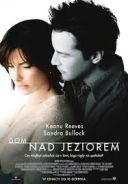 Dom nad jeziorem - The Lake House (2006) [720p] [BRRip] [XviD] [AC3-LTN] [Lektor PL]