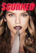 Wzgardzona / Scorned (2013) [1080p] [WEB-DL] [H264-S56] [Lektor PL]
