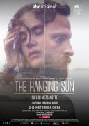 Słońce nad horyzontem / The Hanging Sun (2022) [h264] [720x406] [Lektor PL] [mkv]  [FIONA9]